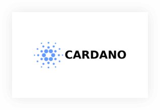 //callnex2do.com/wp-content/uploads/2020/05/img-30.png