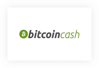 //callnex2do.com/wp-content/uploads/2020/05/img-33.png