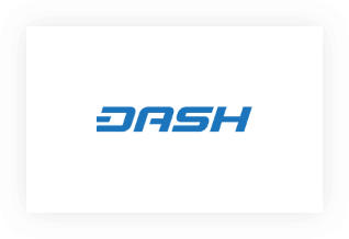 //callnex2do.com/wp-content/uploads/2020/05/img-35.png