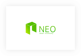 //callnex2do.com/wp-content/uploads/2020/05/img-36.png