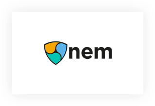 //callnex2do.com/wp-content/uploads/2020/05/img-37.png